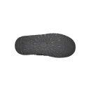 Купить UGG Tazz Braid Black