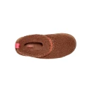 Купить UGG Tazz Braid Chestnut