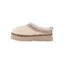 Купить UGG Tazz Braid White