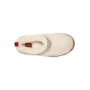 Купить UGG Tazz Braid White