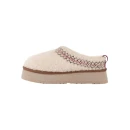 Купить UGG Tazz Braid White