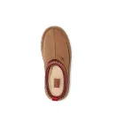Купить UGG Tazz Platform Chestnut