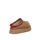 Купить UGG Tazz Platform Chestnut
