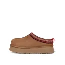 Купить UGG Tazz Platform Chestnut