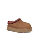 Купить UGG Tazz Platform Chestnut