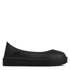 UGG Boot Guard Black