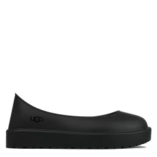 UGG Boot Guard Black
