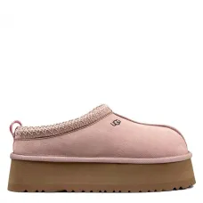 UGG Tazz Platform Dusk