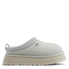 UGG Tazz Platform Grey-Violet