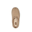 Купить UGG Tazz Platform  Sand