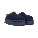 Купить UGG Tazz Platform Eve Blue