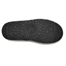 Купить UGG Tazzle Black