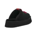 Купить UGG Tazzle Black