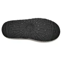 Купить UGG Tazzle Black