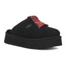 Купить UGG Tazzle Black