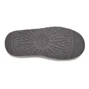 Купить UGG Tazzle Charcoal