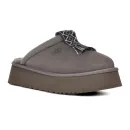 Купить UGG Tazzle Charcoal