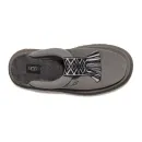 Купить UGG Tazzle Charcoal