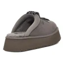 Купить UGG Tazzle Charcoal