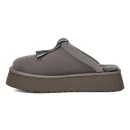 Купить UGG Tazzle Charcoal