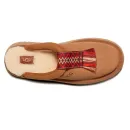 Купить UGG Tazzle Chestnut