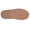 Купить UGG Tazzle Chestnut