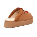 Купить UGG Tazzle Chestnut