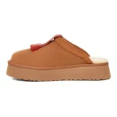 Купить UGG Tazzle Chestnut