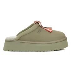 UGG Tazzle Shaded Clover