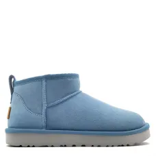 UGG  Classic Ultra Mini II Horizon