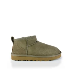 UGG  Classic Ultra Mini II Antilope