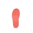 Купить UGG  Classic Ultra Mini II Pink
