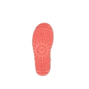 Купить UGG  Classic Ultra Mini II Pink