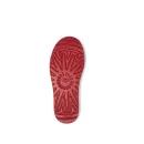 Купить UGG  Classic  Ultra Mini II Samba Red