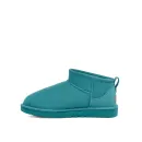 Купить UGG  Classic Ultra Mini II Tidal Wave