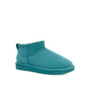 Купить UGG  Classic Ultra Mini II Tidal Wave