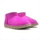 Купить UGG  Classic  Ultra Mini II Magnolia