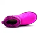 Купить UGG  Classic  Ultra Mini II Magnolia