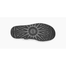 Купить UGG Classic Ultra Mini Platform Black Leather