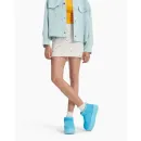 Купить UGG Classic Ultra Mini Platform Summer Sky