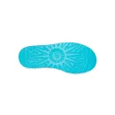 Купить UGG Classic Ultra Mini Platform Summer Sky