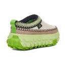 Купить UGG Venture Daze - Ceramic/Caterpillar