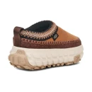 Купить UGG Venture Daze - Chestnut/Ceramic