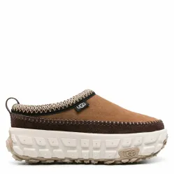 UGG Venture Daze - Chestnut/Ceramic