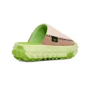 Купить UGG Venture Daze Slide - Ceramic/Caterpillar
