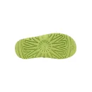 Купить UGG W Disco Cross Slide Animalia Key Lime