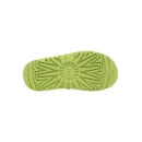 Купить UGG W Disco Cross Slide Animalia Key Lime