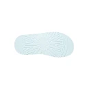 Купить UGG W Disco Cross Slide Blue