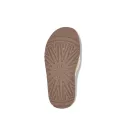 Купить UGG W Disco Cross Slide Chestnut