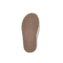 Купить UGG W Disco Cross Slide Chestnut